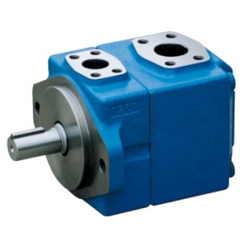 Equipment Hydraulic Pump